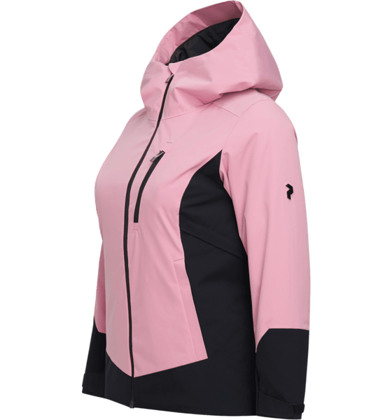 peak performance scoot jacket